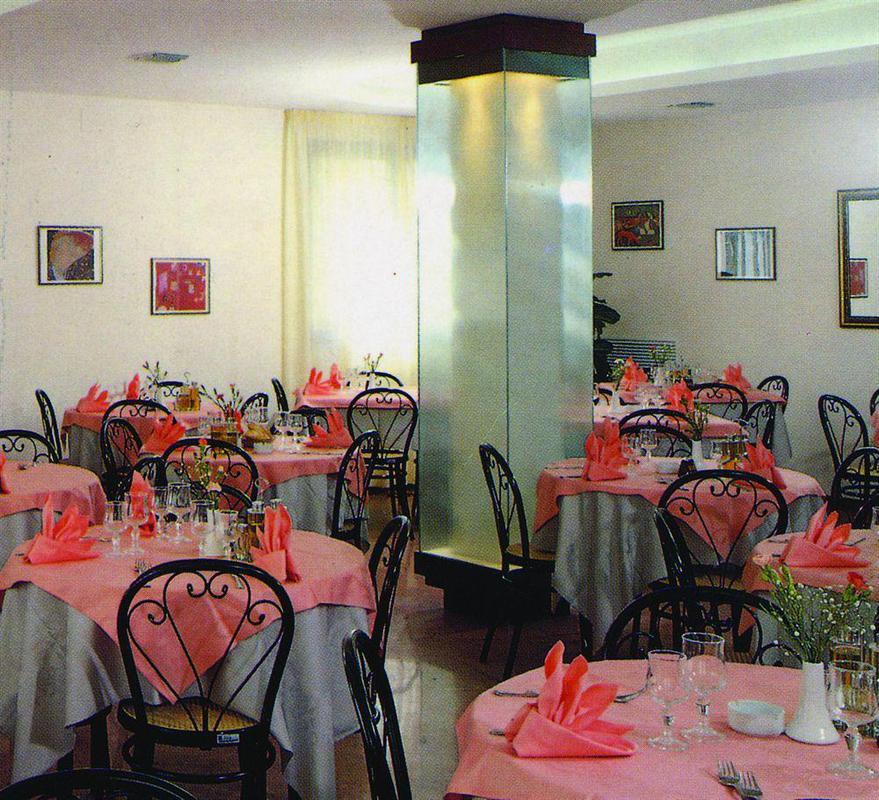 Cristallo Cattolica